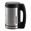 Open Kitchen Soup Maker 1.6l