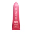 Sunkissed Sweet Whip Very Berry Hand Cream 60ml
