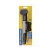 Home bargains online bicycle pump
