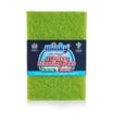 Minky 4 Brites Scouring Pads