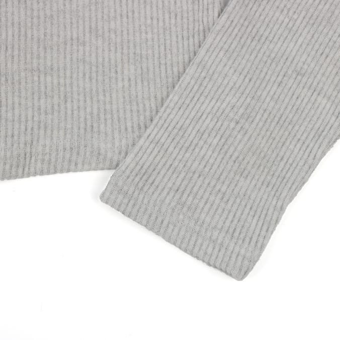 Jeff & Co By Jeff Banks Ladies Button Pyjama Set