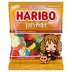 Haribo Limited Edition Harry Potter 140g - Hermione Granger