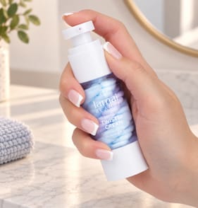 Lamai Beauty Hyaluronic Twist Cream 30ml