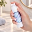 Lamai Beauty Hyaluronic Twist Cream 30ml