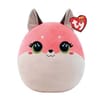 TY Squish A Boo Small 10" - Roxie