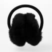 Original Winter Ladies Earmuffs