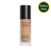 BareMinerals Original Pure Serum Radiant Natural Liquid Foundation 30ml - Light Neutral 2