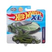 Hot Wheels XL Die-Cast Vehicle JKL02 - Assorted