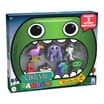 Garten of Banban Minifigure 10 Pack