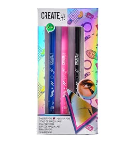 Create It Make Up Pens