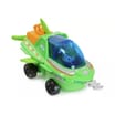 Paw Patrol Aqua Pups - Rocky's Sawfish Vehicle