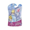 Disney Princess Little Kingdom Cinderella Doll