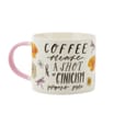 Gilmore Girls Mug