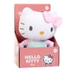 Hello Kitty Plush