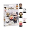 Harry Potter Wizarding World Character Stampers 5 Pack