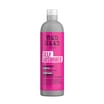 Bed Head TIGI Self Absorbed Mega Nutrient Shampoo 400ml