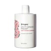 Briogeo Hair Repair Bundle
