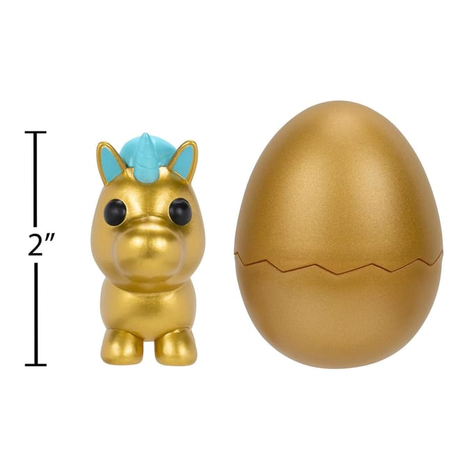Adopt Me! Mystery Pets Collectables - Series 5