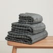 Home Collections Luxury Super Soft Bath Towel 70 x 130cm