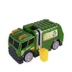 Teamsterz Light & Sound Recycling Truck