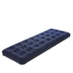 Lakescape Single Airbed - Blue