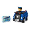 Paw Patrol RC Chase Police Cruiser