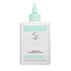 Tipsy Hippo Scalp Serum 200ml