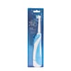 Dent X Pert Pro Power Toothbrush