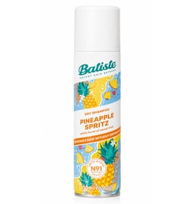 Batiste Dry Shampoo 150ml - Pineapple Spritz