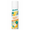 Batiste Dry Shampoo 150ml - Pineapple Spritz