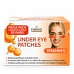 Eternite Vitamin C Under Eye Patches
