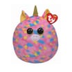 TY Squish A Boo Small 10" - Fantasia