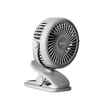 Pifco Clip-On Fan