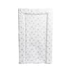 Pure Baby Stars Changing Mat