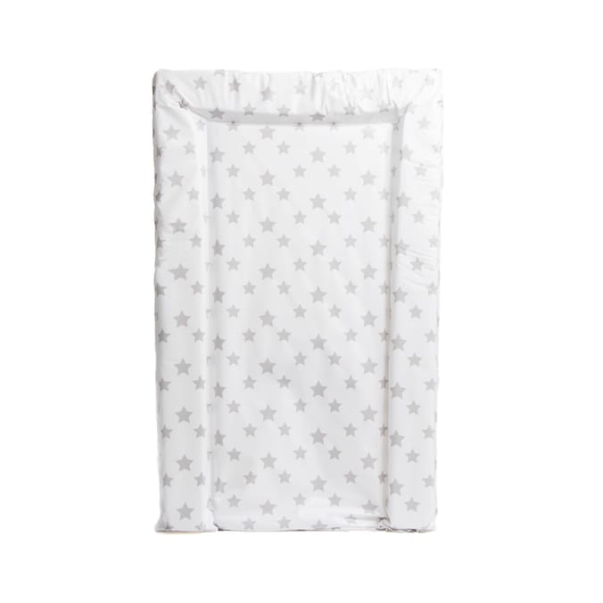 Pure Baby Stars Changing Mat