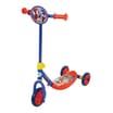 Spidey Deluxe Tri-Scooter