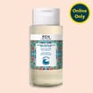 Ren Summer Limited Edition Daily AHA Tonic 250ml