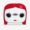  Funko Pop! Masks Disney Mask - Sally