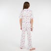 Originals Girls Disco Pyjamas