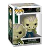 Funko Pop Marvel Secret Invasion Gravik Figure