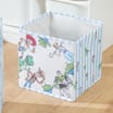 Toy Story Storage Cubes 2 Pack