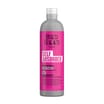 Bed Head TIGI Self Absorbed Mega Nutrient Conditioner 400ml