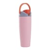 Kitchen Stainless Steel Bottle 900ml