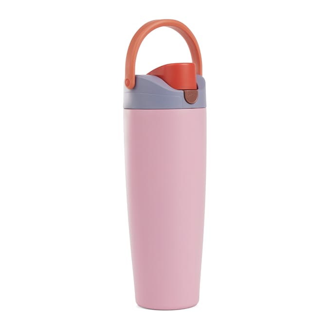 Kitchen Stainless Steel Bottle 900ml