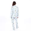 Peter Rabbit Ladies Pyjamas
