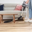 Beldray Airoflex Cordless Vacuum
