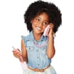 Disney Princess On-The-Go Play Phone Set