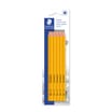 Staedtler Woodfree Pencils 8 Pack