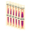 Beaut Co Cuticle Trimmer x6