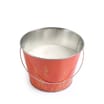 Zero In Citronella XL Bucket Assorted